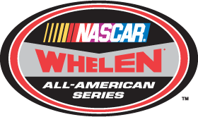 Motorsports - Whelen Engineering Company, Inc.